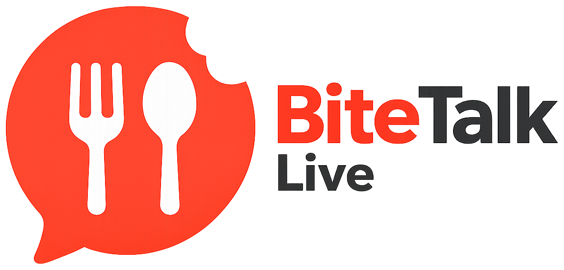 Biteoalk Live